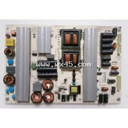 TCL 电源组件 K-250N1 4701-250W00-A8135D01 LE50D8900 TCL 电源组件 K-250N1 4701-250W00-A8135D01 LE50D8900